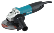 produkt290355