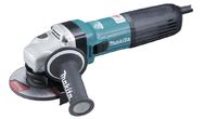 produkt290358