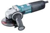 produkt290356
