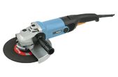 produkt290363