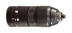 produkt293095
