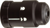 produkt293096