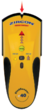produkt320689