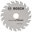 produkt329033