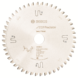 produkt329074