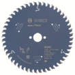 produkt329037