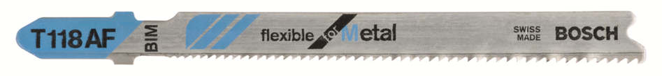 produkt335400