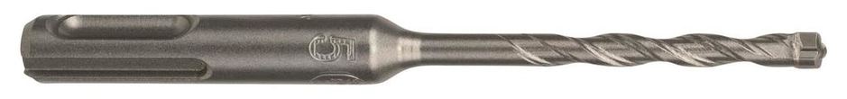 produkt358948