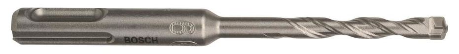 produkt358953