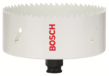 produkt358989