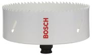 produkt358992