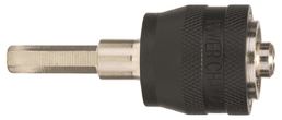 produkt358973