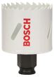 produkt359001