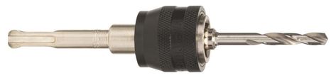 produkt359037