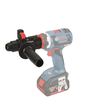 produkt401756