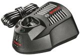 produkt402448