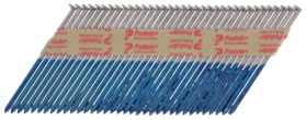 produkt435647