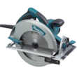 produkt461202