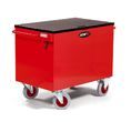 produkt502040