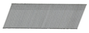 produkt542438