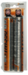 produkt542460