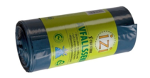 produkt555138