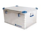 produkt551096