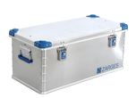 produkt551090