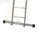 produkt587686