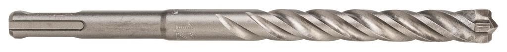 produkt590428