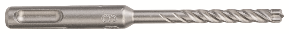 produkt590446