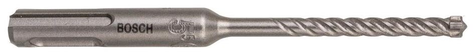 produkt590447