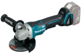 produkt591507