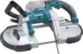 produkt591574