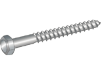 produkt597379