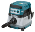 produkt600875