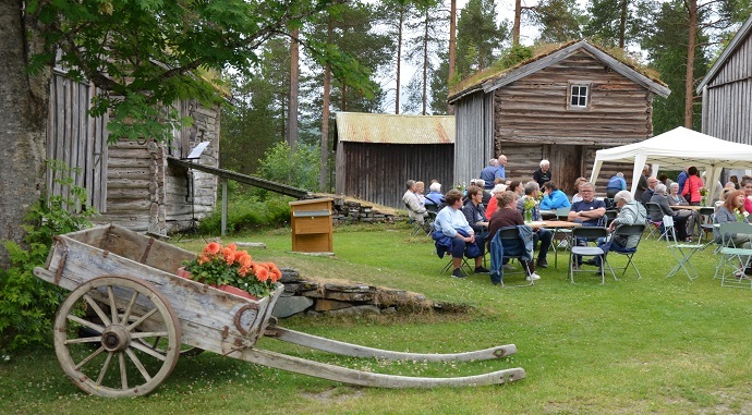 Grautdag12.jpg