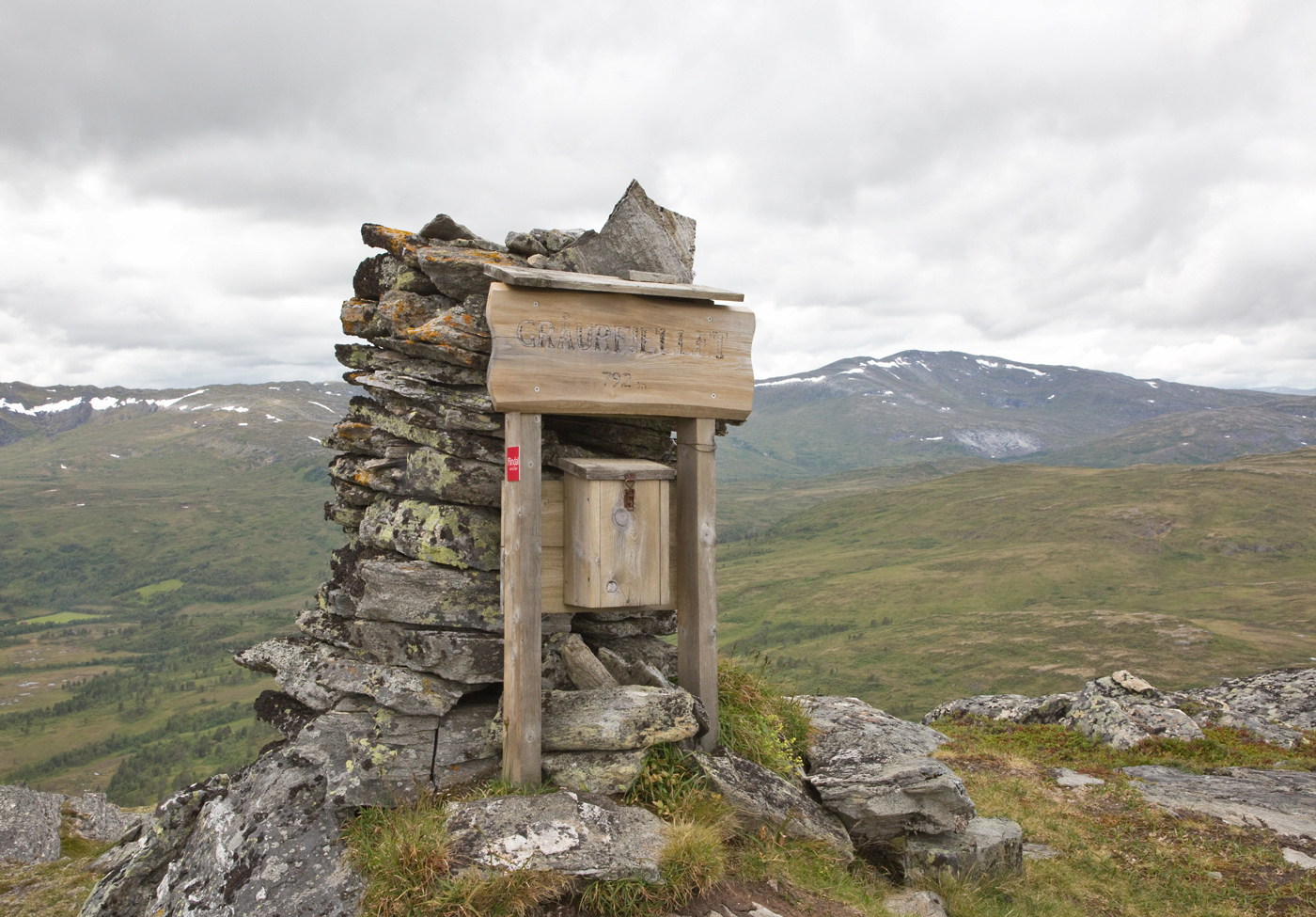 180707f-Gråurfj.jpg