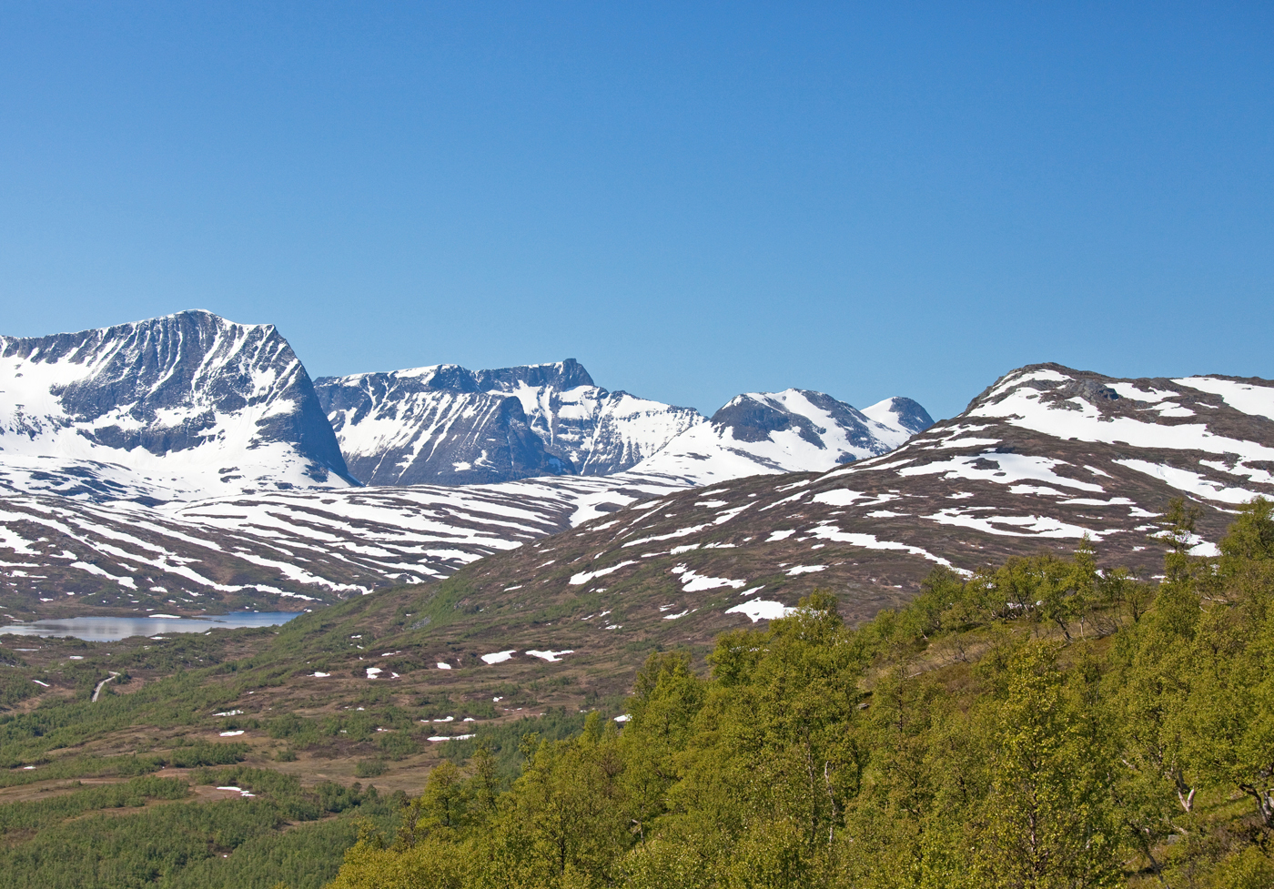 180710b3-fjell.jpg