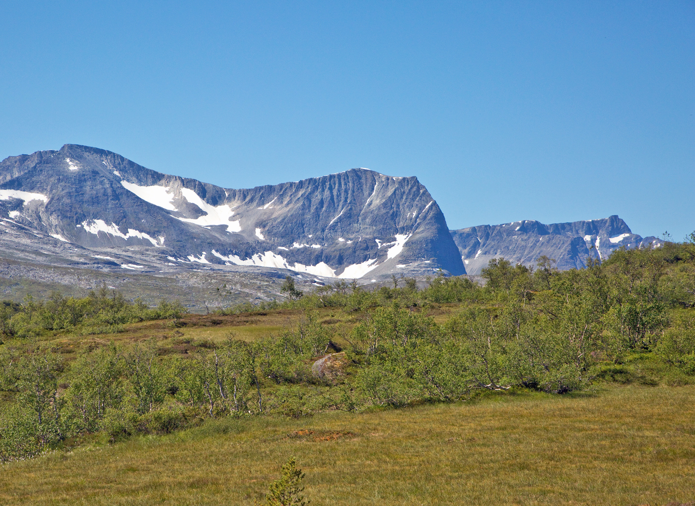 180710d-Storsalen.jpg