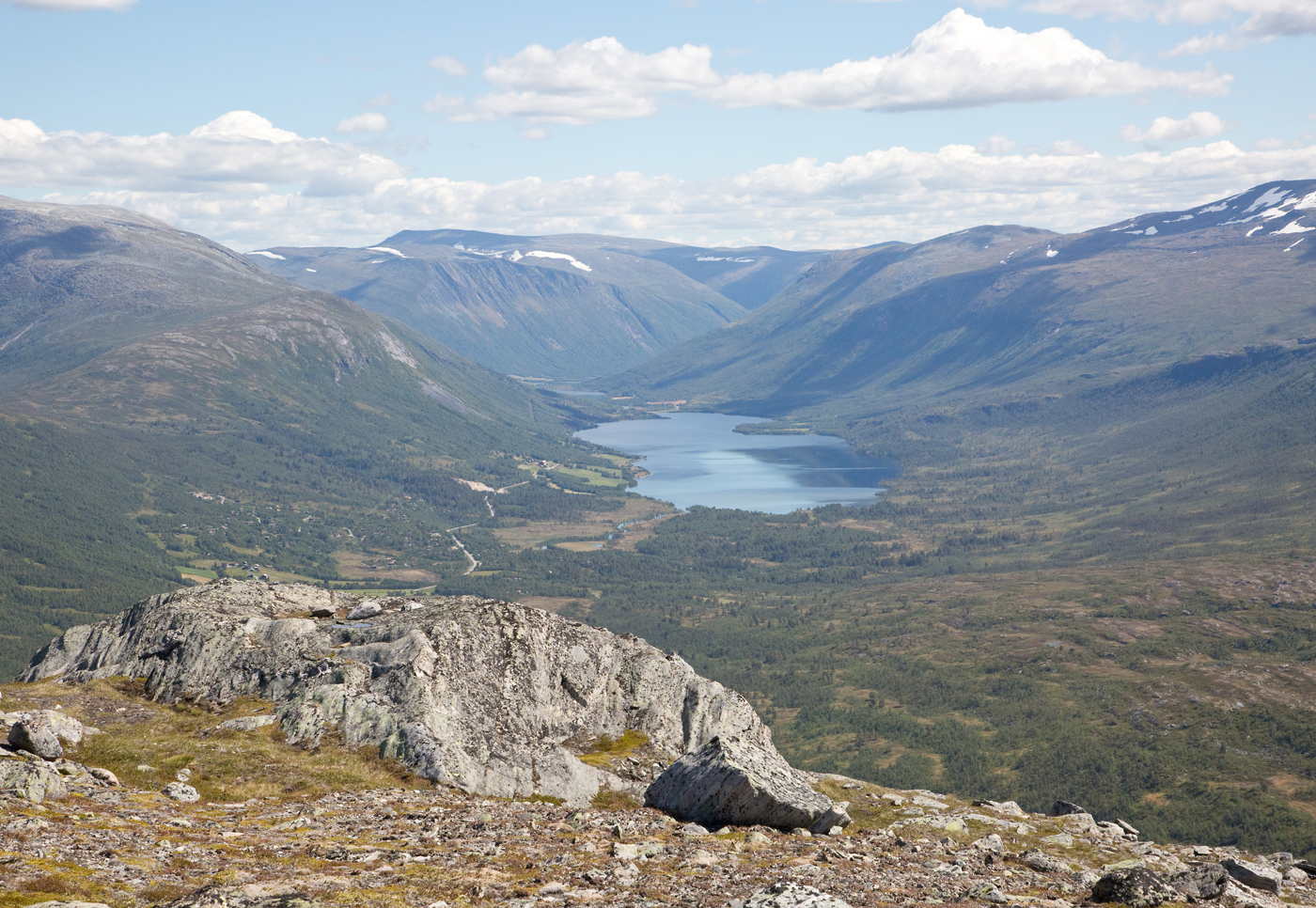 180710g-Storlidalen.jpg