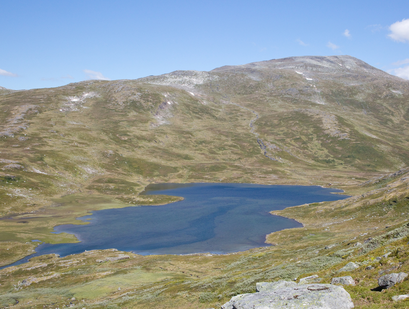 180710m-Lontjønna.jpg
