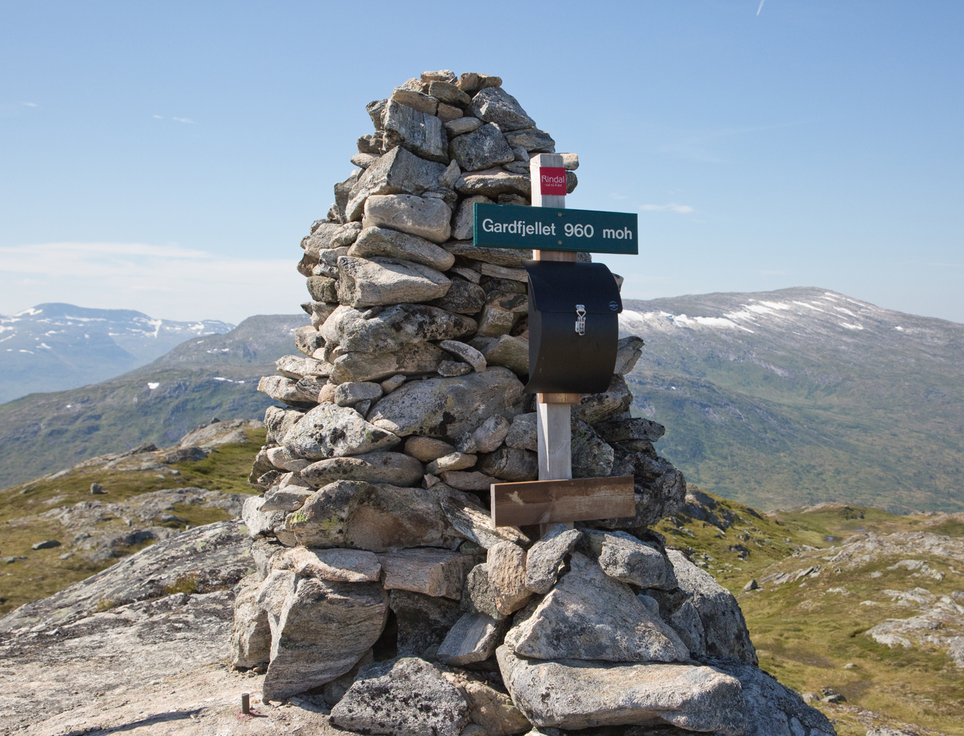 180716b-toppvarden.jpg