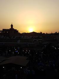 Djemaa El Fna,Jemaa el Fna square,Marrakesh,Morocco,Africa,Marracesh,Marokko,marocco