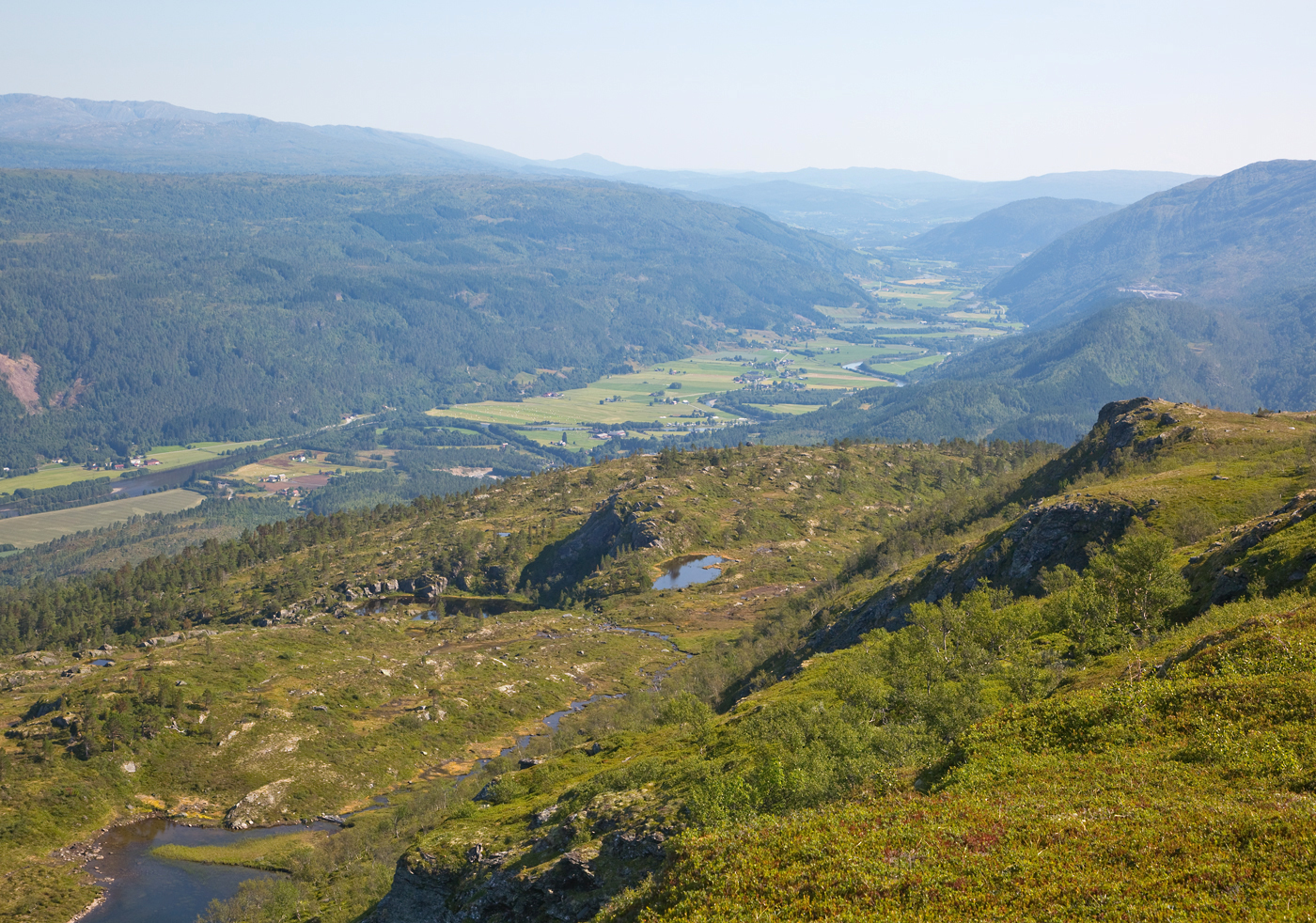 180727h-utsikt-R.jpg