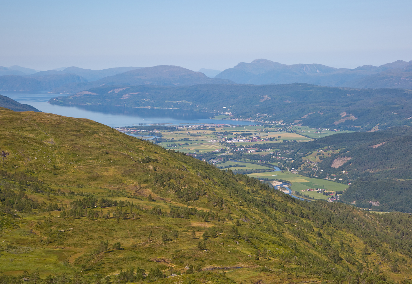 180727i-utsikt-S.jpg