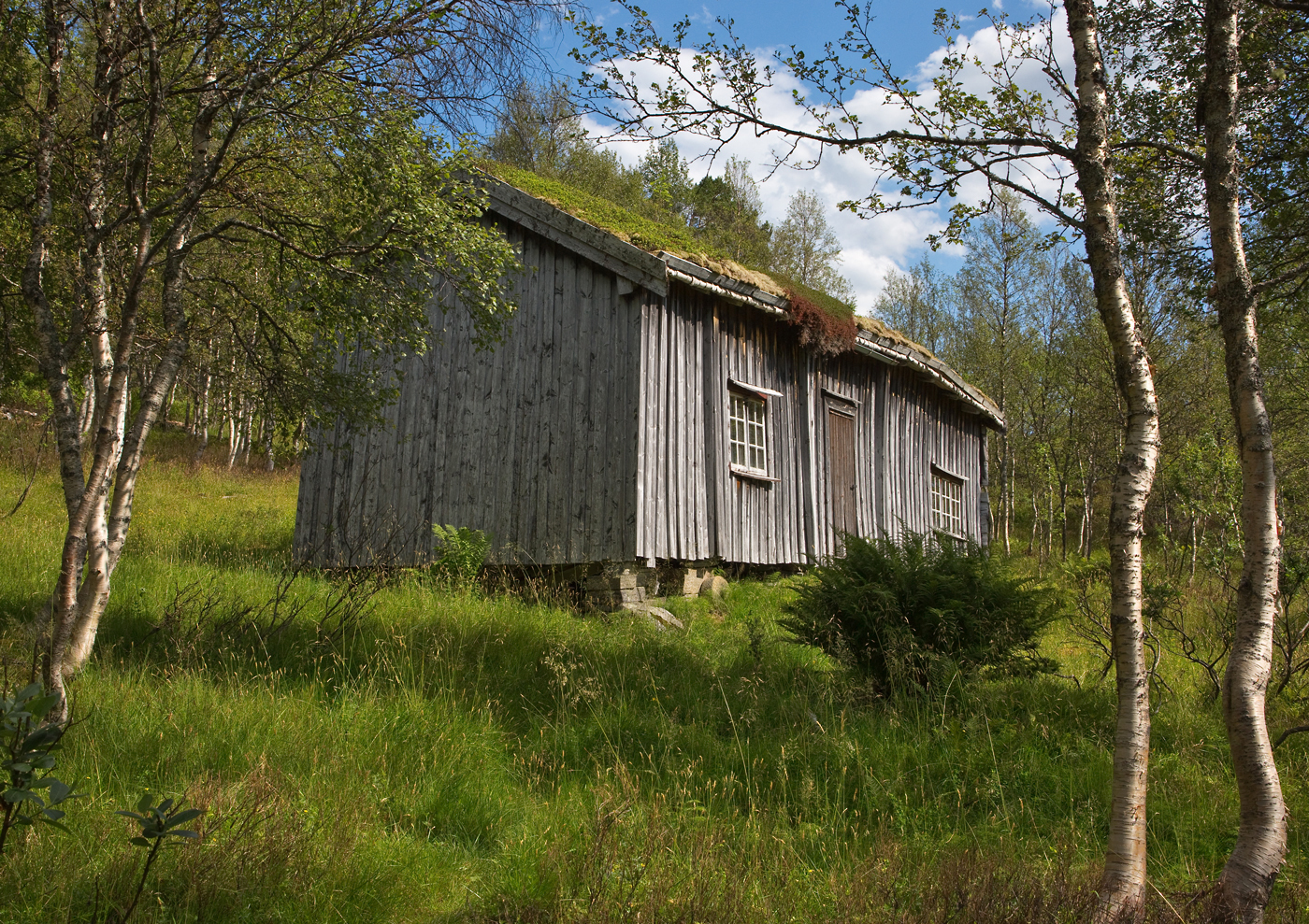 180731c-Møkkelgards.jpg