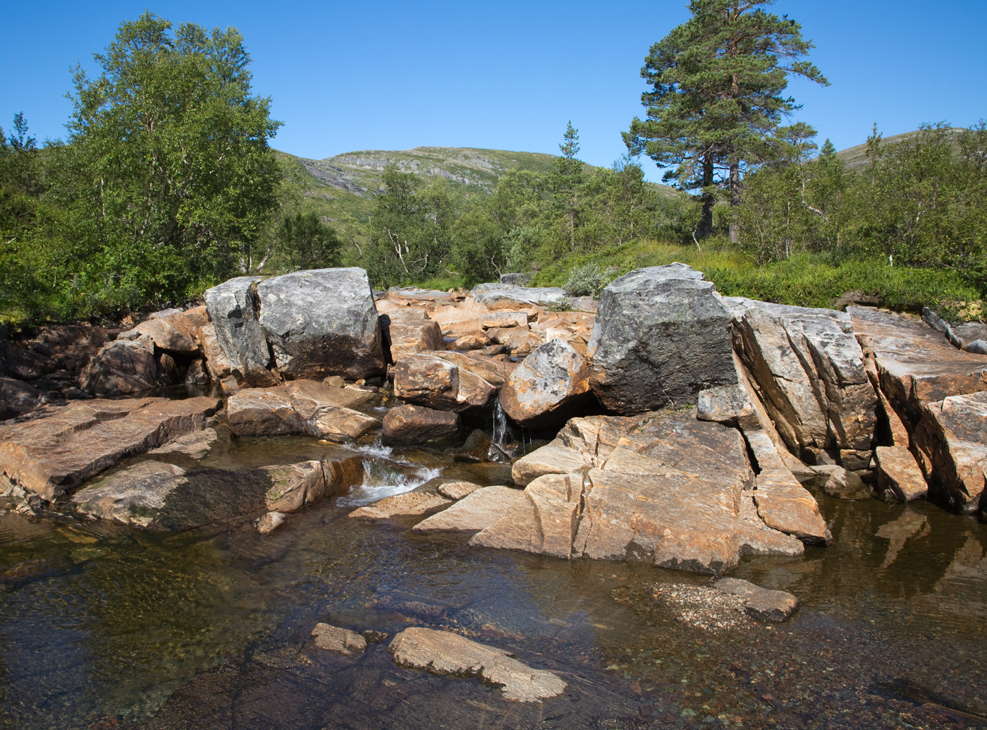 180731g-Ljøsåa.jpg