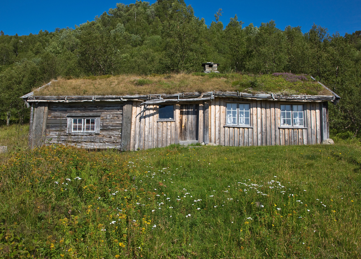 180731i-Vardskars.jpg