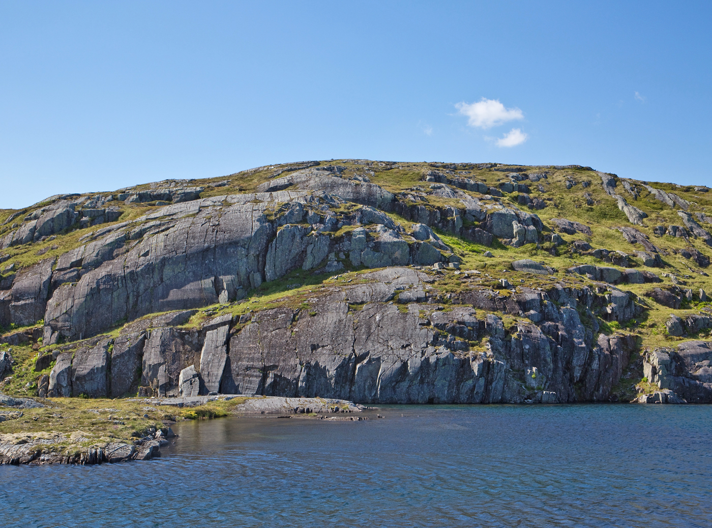 180731n-berg.jpg